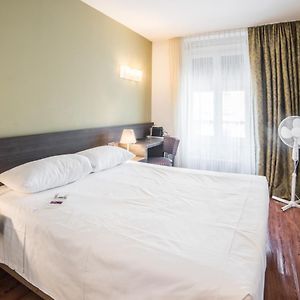 Klassieke Double Kamer